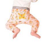 Blade & Rose Allie The Giraffe Leggings