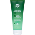 Sun Zapper Aloe Vera Gel 200ml