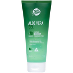 Sun Zapper Aloe Vera Gel 200ml