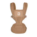 Ergobaby Alta Hip Seat Baby Carrier - SoftFlex™ Mesh