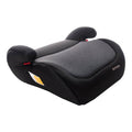 Mimosa Altus Comfort Booster Seat