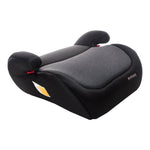 Mimosa Altus Comfort Booster Seat