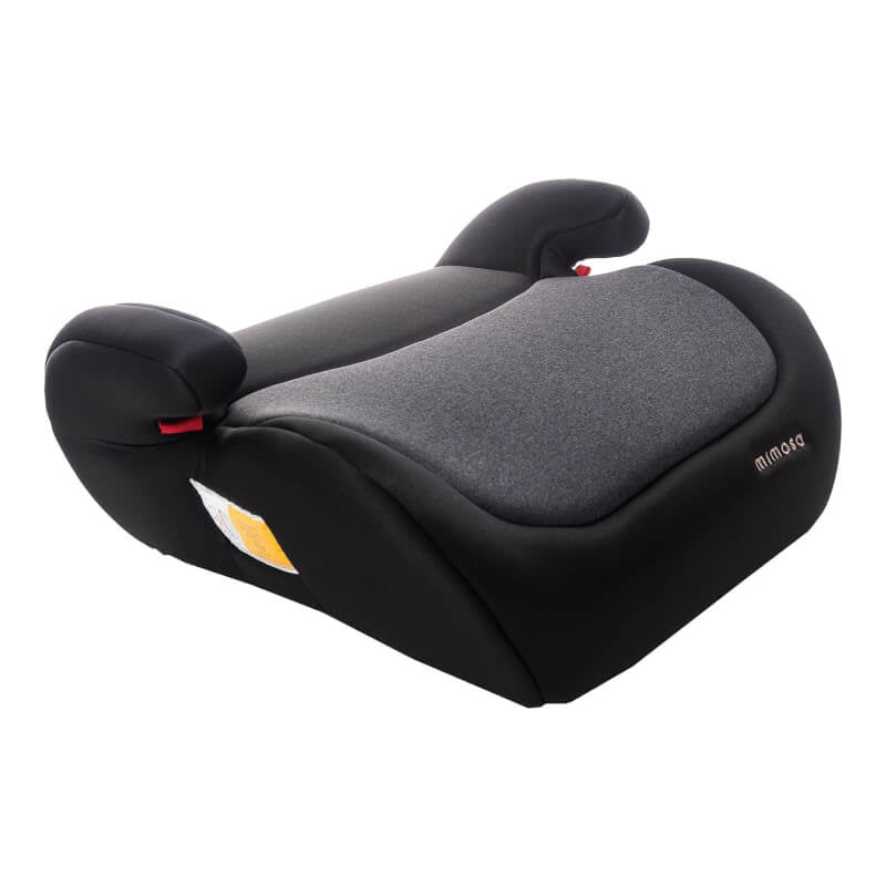 Mimosa Altus 舒適增高座椅