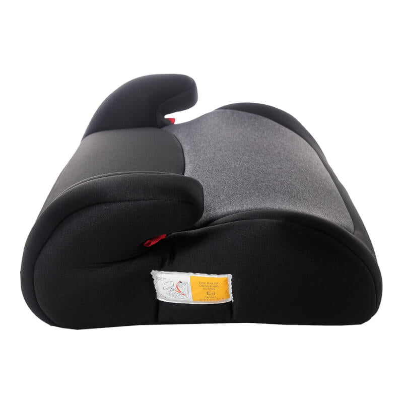 Mimosa Altus Comfort Booster Seat