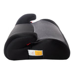 Mimosa Altus Comfort Booster Seat