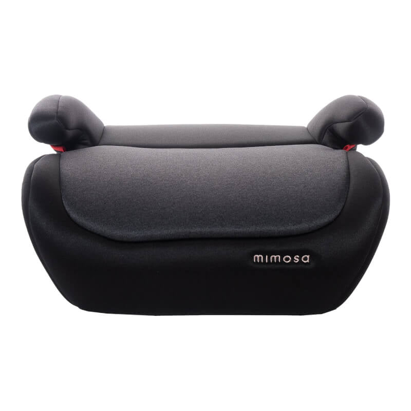 Mimosa Altus Comfort Booster Seat