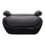Mimosa Altus Comfort Booster Seat
