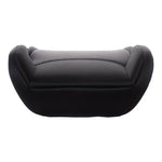 Mimosa Altus Comfort Booster Seat