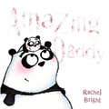 Books Amazing Daddy