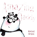 Books Amazing Daddy