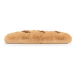 Jellycat Jellycat Amuseables Baguette 34x9cm