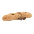 Jellycat Jellycat Amuseables Baguette 34x9cm