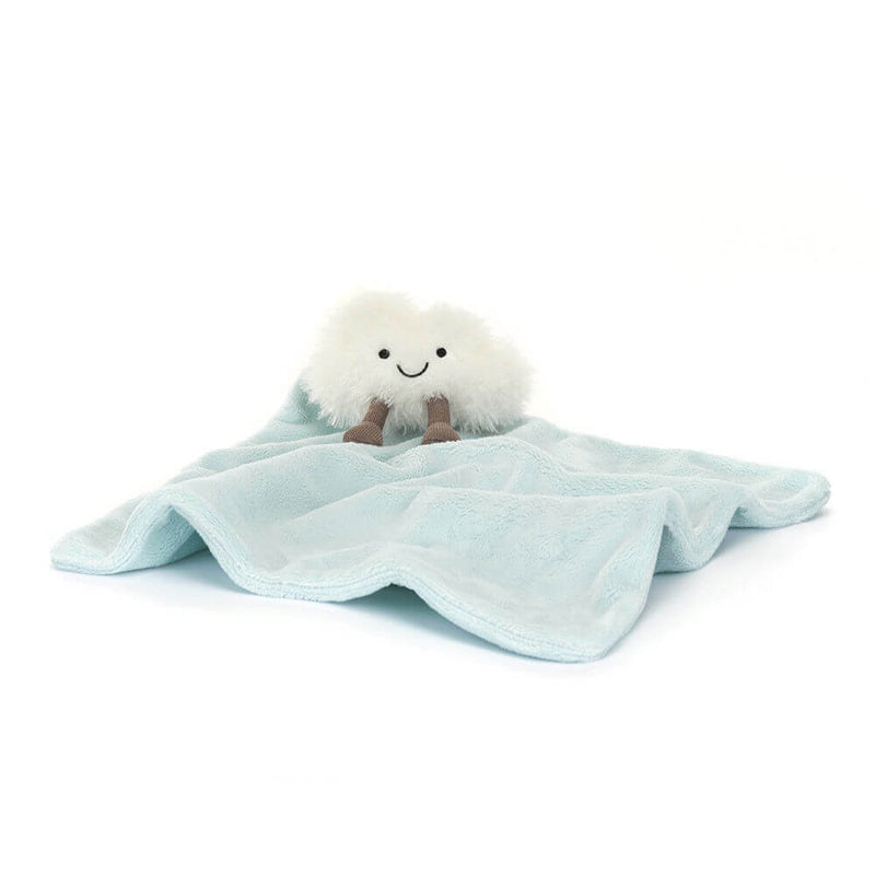 Jellycat Jellycat Amuseables Cloud Soother 9x34x34cm