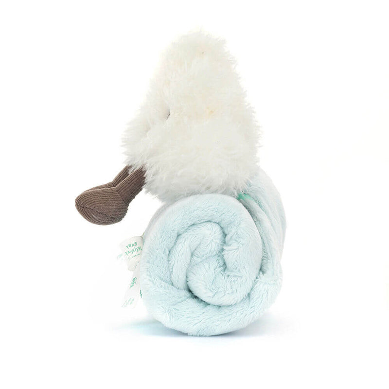Jellycat Jellycat Amuseables Cloud Soother 9x34x34cm