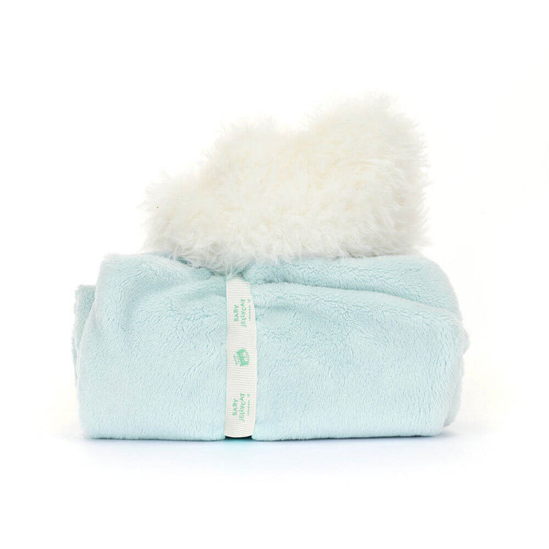 Jellycat Jellycat Amuseables Cloud Soother 9x34x34cm