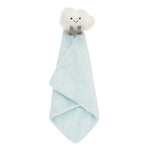 Jellycat Jellycat Amuseables Cloud Soother 9x34x34cm