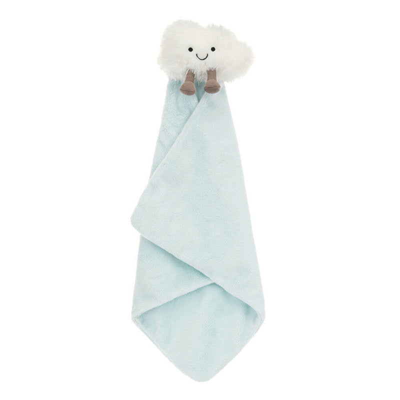 Jellycat Amuseables Cloud Soother 9x34x34cm