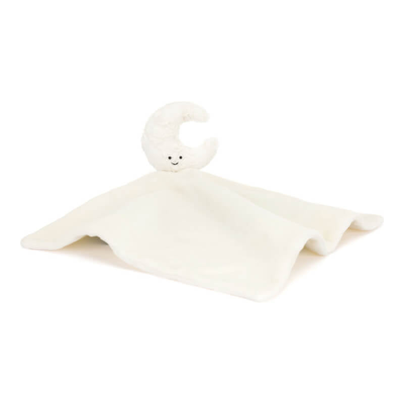 Jellycat Jellycat Amuseables Moon Soother 34x34cm