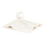 Jellycat Jellycat Amuseables Moon Soother 34x34cm