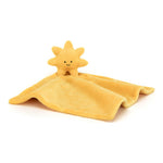 Jellycat Jellycat Amuseables Sun Soother 34x34cm