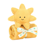 Jellycat Jellycat Amuseables Sun Soother 34x34cm