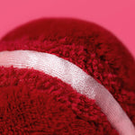 Jellycat Amuseables Arlette Heart Macaron