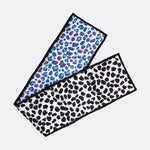 Etta Loves ANIMAL PRINT SENSORY STRIP