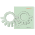 BORRN Animal Teethers