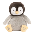 Gund Animated Kissy The Penguin 30cm