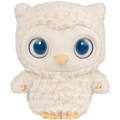 Gund 動畫瞌睡貓頭鷹 30厘米