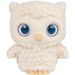 Gund 動畫瞌睡貓頭鷹 30厘米