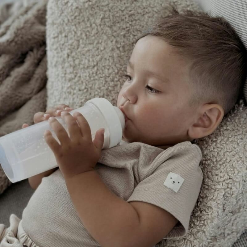 Twistshake Anti-Colic - 260ml