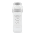 Twistshake Anti-Colic - 260ml