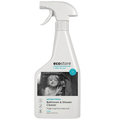 Ecostore Antibacterial Bathroom & Shower Cleaner 500ml