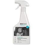 Ecostore Antibacterial Bathroom & Shower Cleaner 500ml