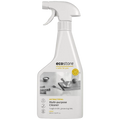 Ecostore Antibacterial Multi-Purpose Cleaner - Citrus 500ml