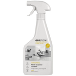 Ecostore Antibacterial Multi-Purpose Cleaner - Citrus 500ml
