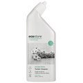 Ecostore Antibacterial Toilet Cleaner 500ml