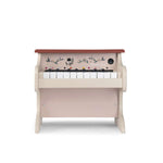 Moulin Roty Apres La Pluie Electronic Piano