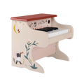 Moulin Roty Apres La Pluie Electronic Piano