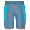 Platypus Aquarium UPF50+ Active Bike Short