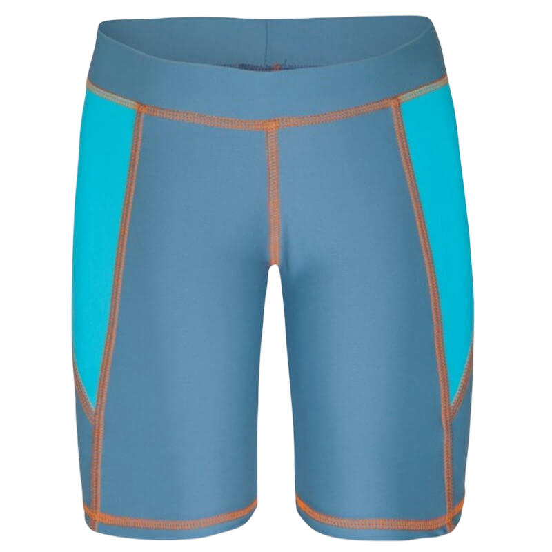 Platypus Aquarium UPF50+ Active Bike Short