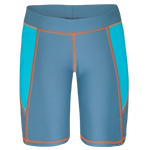 Platypus Aquarium UPF50+ Active Bike Short