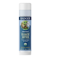 Badger Aromatherapy Headache Soother Peppermint & Lavender