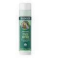 Badger Aromatherapy Stress Soother Tangerine & Rosemary