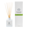 Tilley Aromatic Reed Diffuser 150ml - Coconut & Lime