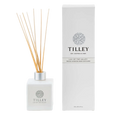 Tilley 香氛藤條擴香器 150ml - 鈴蘭
