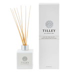 Tilley Aromatic Reed Diffuser 150ml - Lily Of The Valley