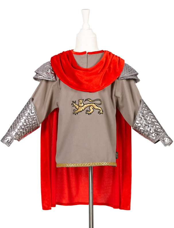 Souza Arthur King