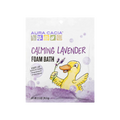 Aura Cacia Foam Bath Calming Lavender
